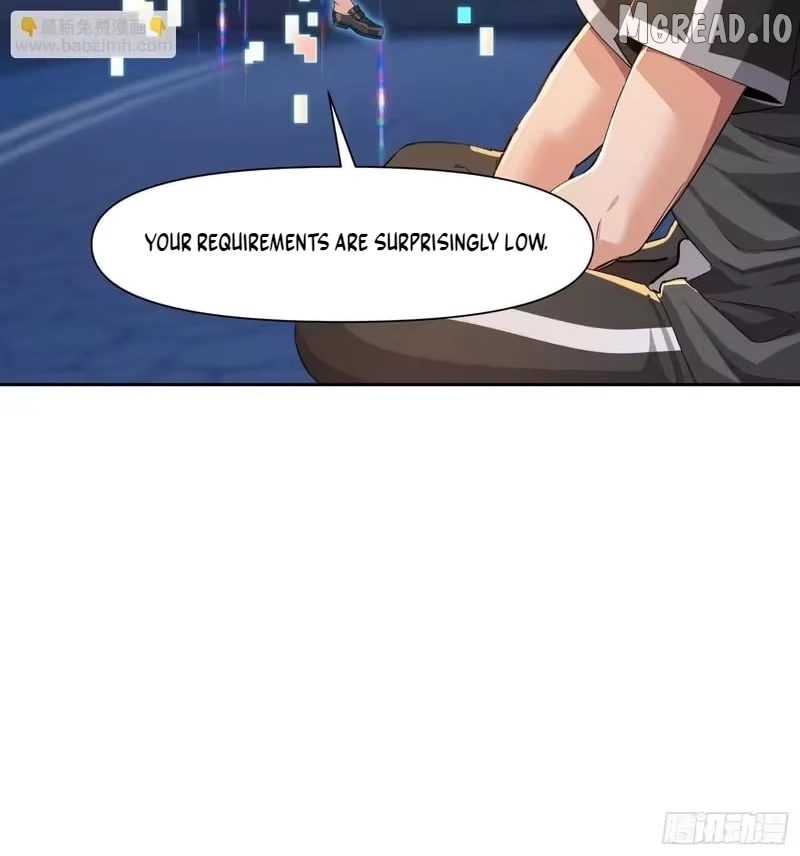I Became the Target of the Harem in Another World Chapter 129  - page 27